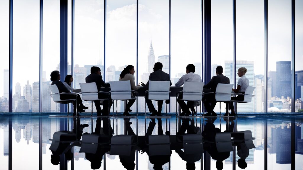 Administration and Secretarial Skills