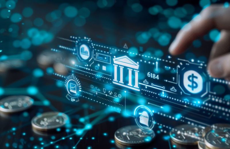 Driving DEI Through Board Leadership - A Governance Guide for EA Banks
