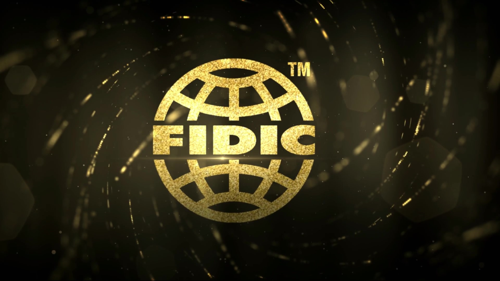 إدارة عقود الفيديك FIDIC - الجوانب القانونية والفنية