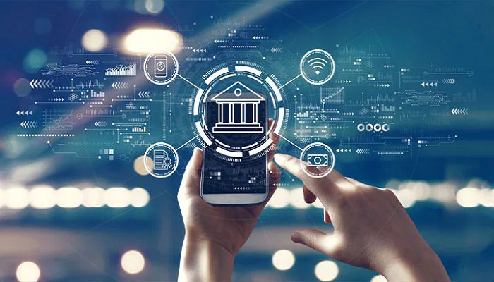 Central Bank Accounting and Regulatory Reporting