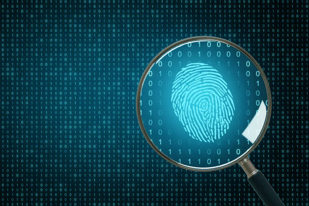 أساليب التحقيق الجنائي والاستجواب وجمع الأدلة