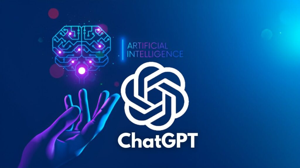 ChatGPT AI Ethics - Ethical Intelligence in an AI World