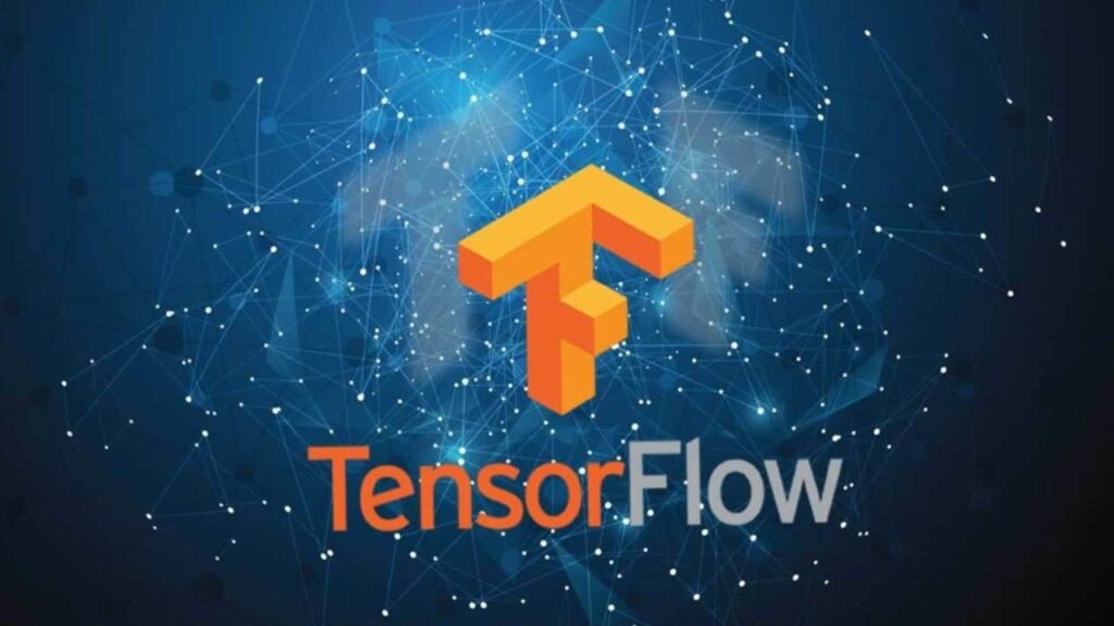Introduction to TensorFlow for Artificial Intelligence, Machine Learning and Deep Learning