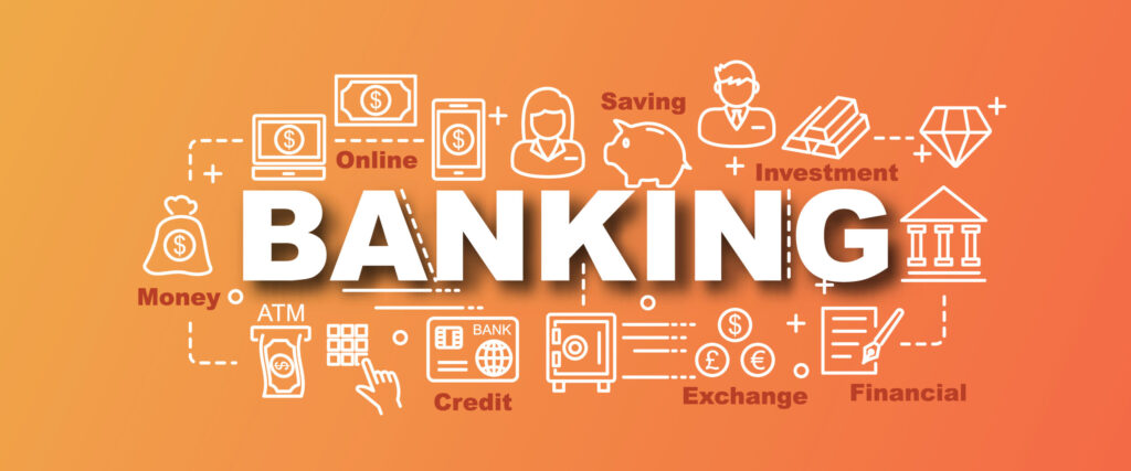 Advanced Banking Operations and Risk Management