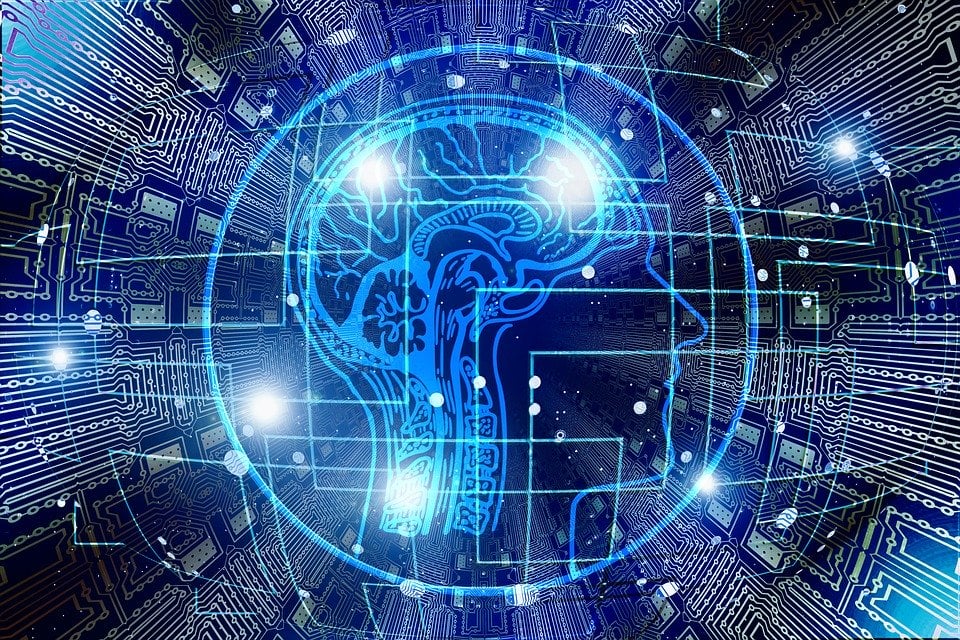 AI for Computational Design and Manufacturing
