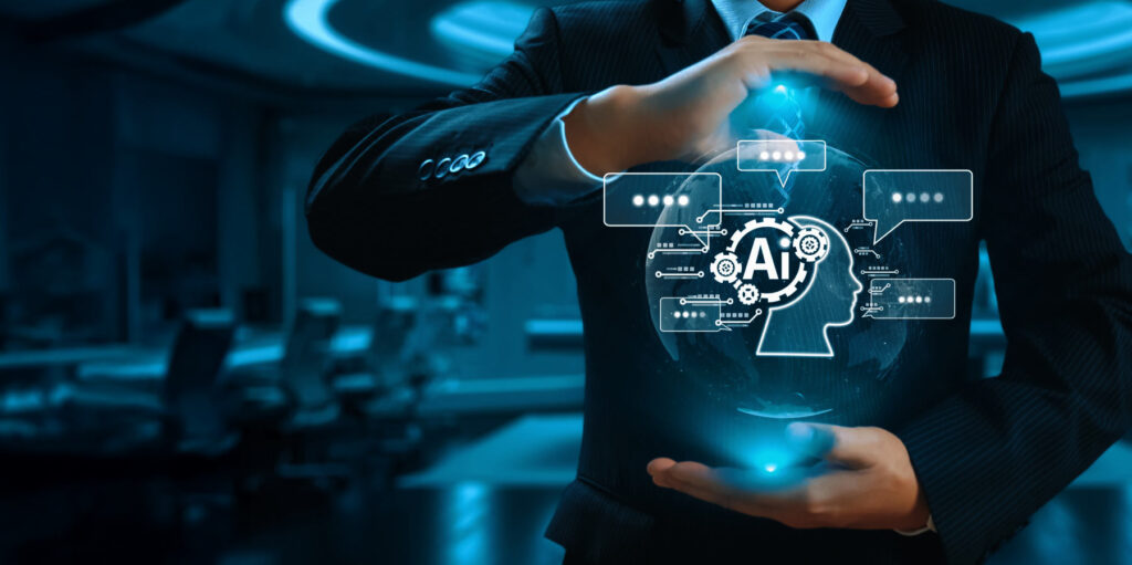 AI Strategies and Roadmap - Systems Engineering Approach to AI Development and Deployment