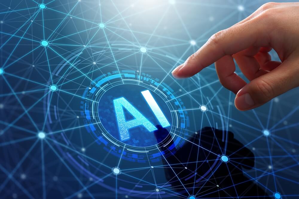 Principles and Practices of Artificial Intelligence (AI)