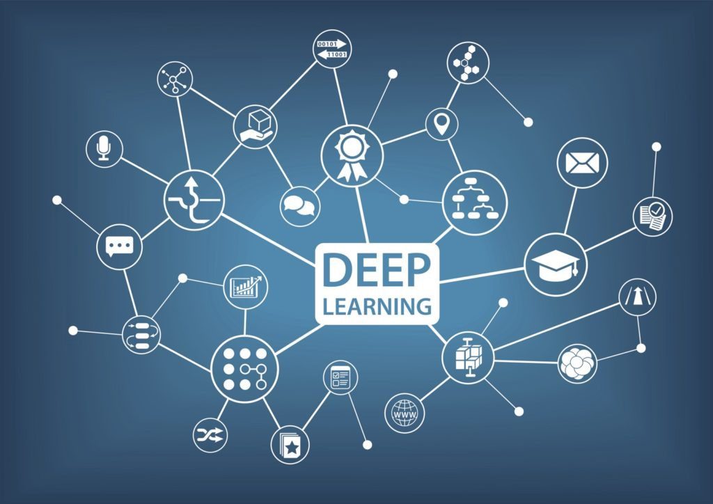 Deep Learning for AI and Computer Vision