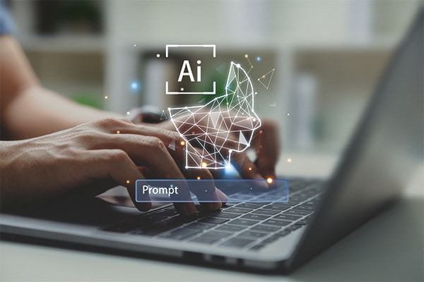 Essentials of Generative AI, Prompt Engineering & ChatGPT