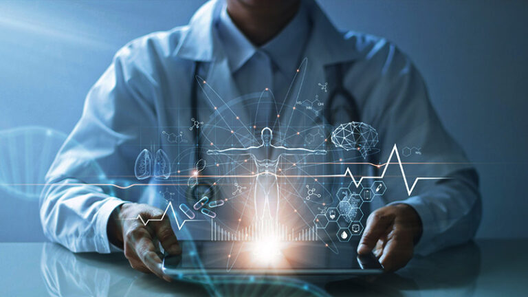 Implementing Health Care AI into Clinical Practice