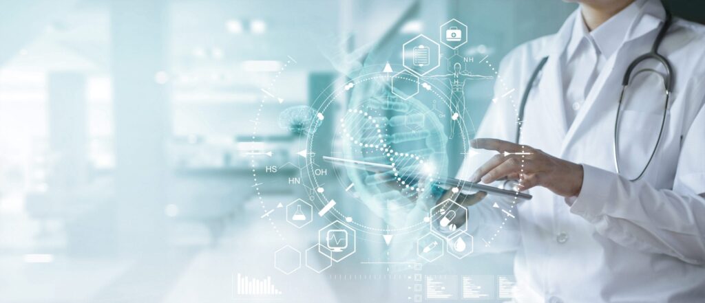 إدارة مخاطر الأجهزة الطبية ISO 14971