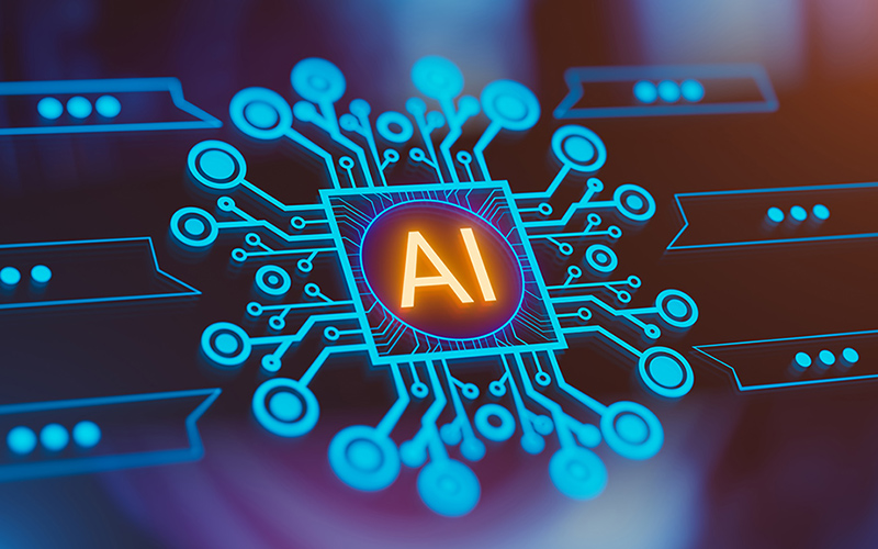 Generative AI in Creative Industries (Text, Art, and Media)
