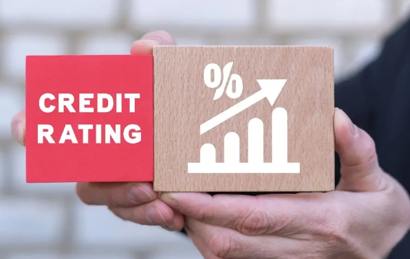 Credit Rating and Analysis