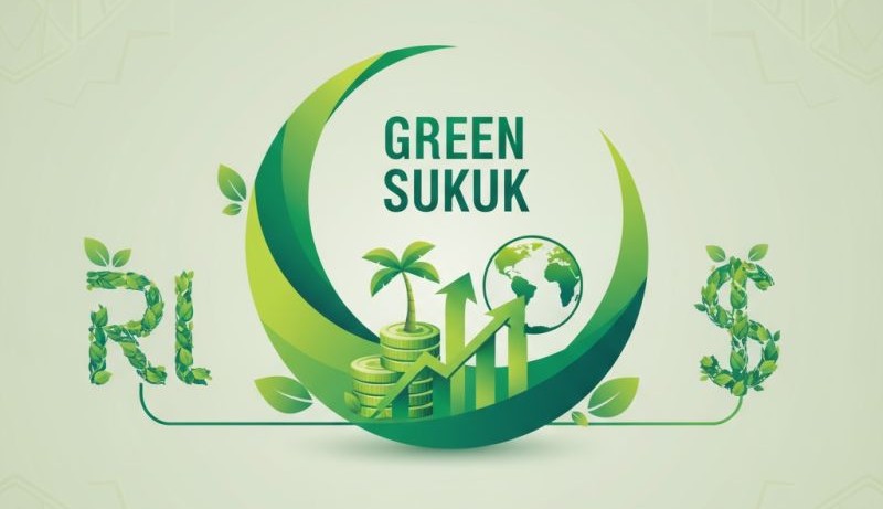 Green Sukuk Structuring & Investment Opportunities