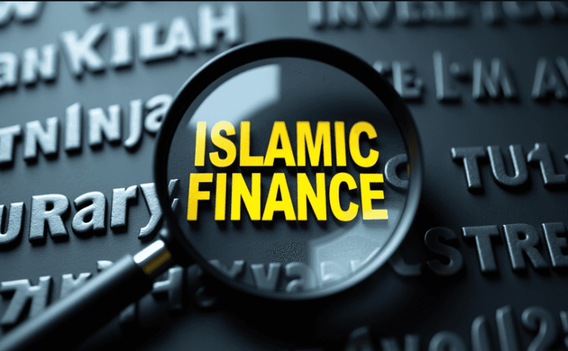 Shari‘Ah Standards for Islamic Financial Institutions