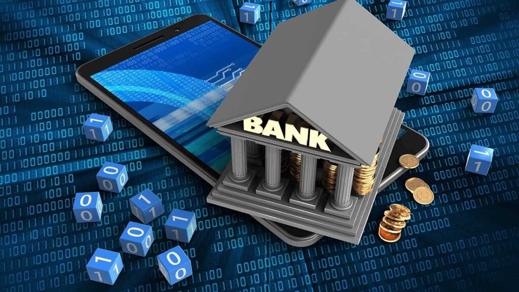 Central Bank Digital Currencies (CBDCs) and Digital Payment Systems