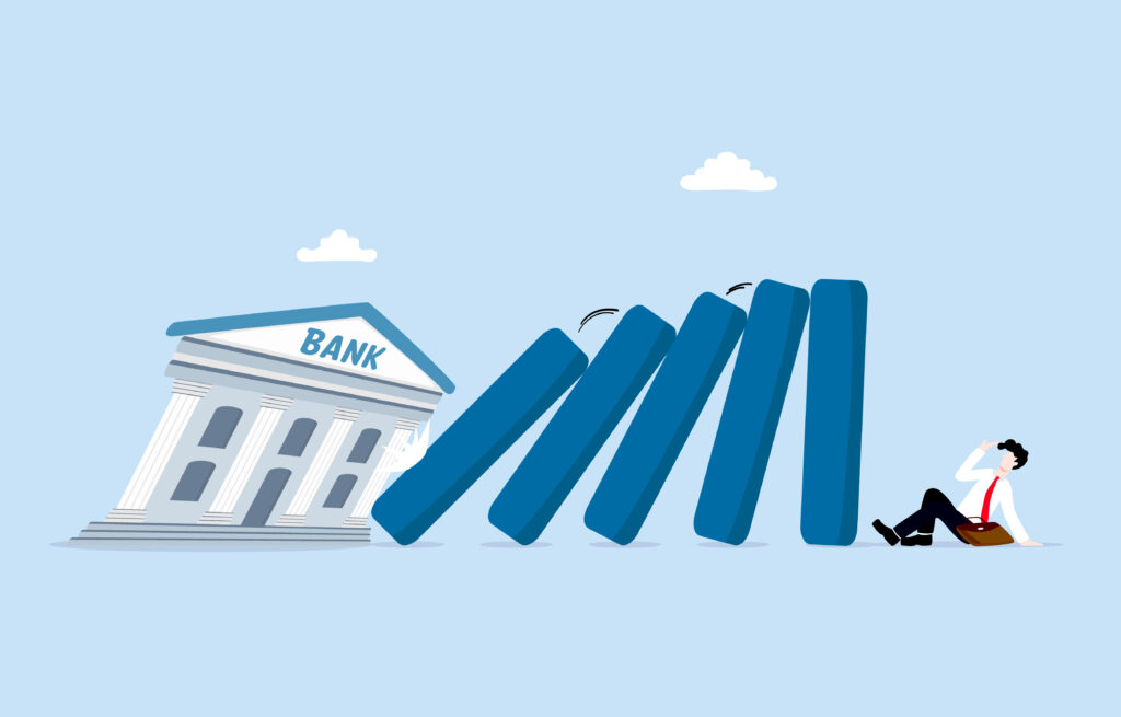 Risk Management Practices in the Banking Sector