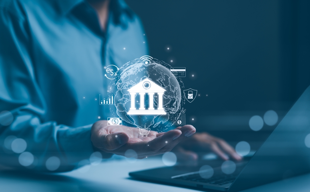 Quality Management for Banking Operations