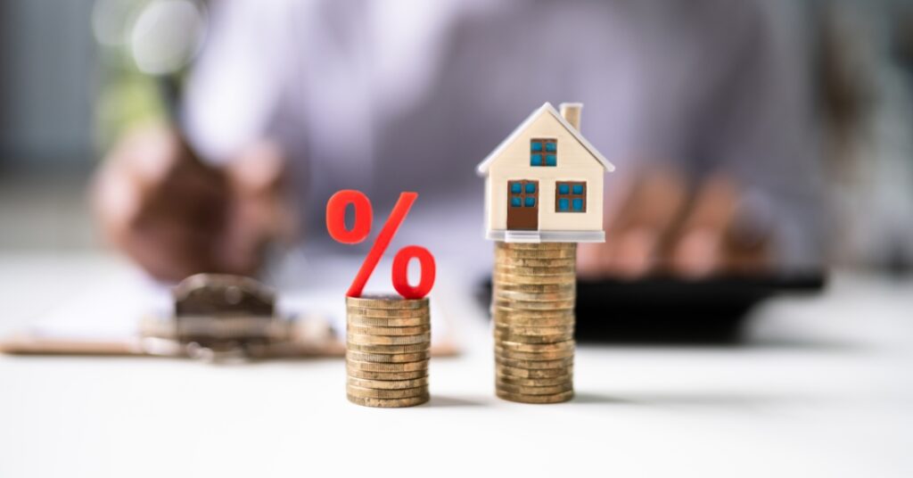 Interest Free Banking Workshop