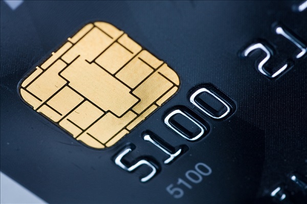 EMV Standards and Chip Card Implementation for ATMs