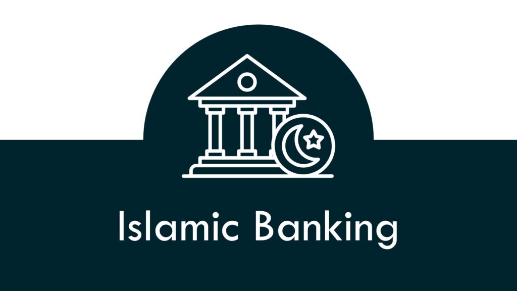 Products Development in Islamic Banking and Financial Institutions