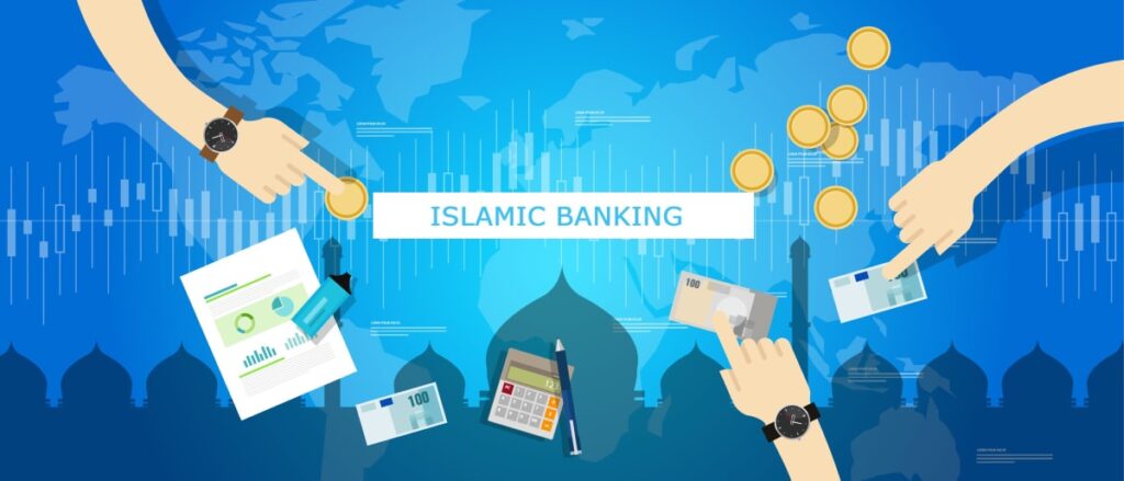 Regulation and Supervision of Islamic Banks