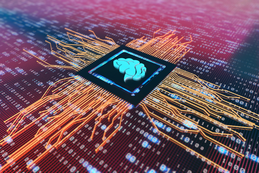 Strategic Account Management in the Digital Age