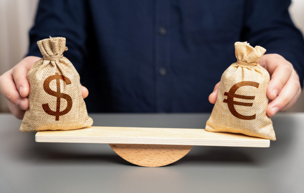 Climate Change & Green Finance and Central Bank Policy
