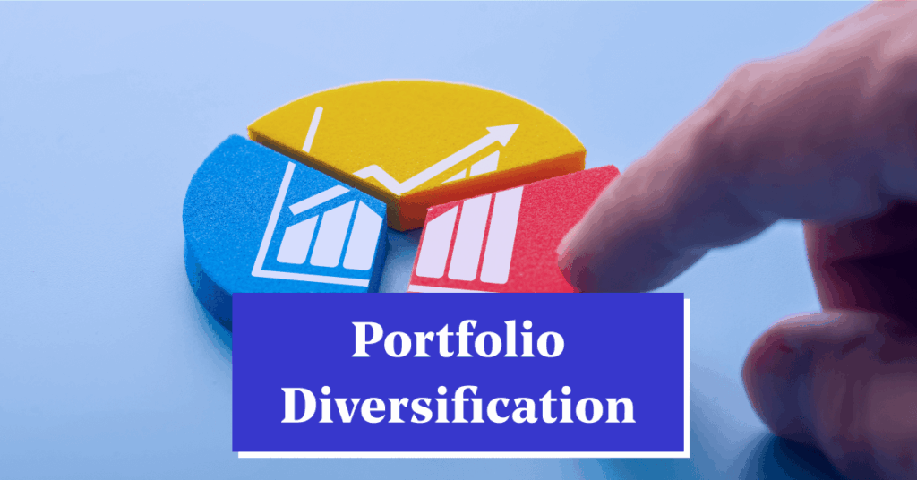 International Reserves & Sovereign Assets and Portfolio Diversification