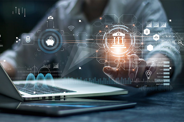 Payment Systems Oversight and Financial Market Infrastructures