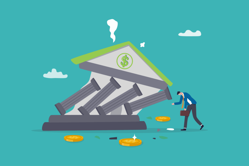 Risk Management in Central Banking Operations