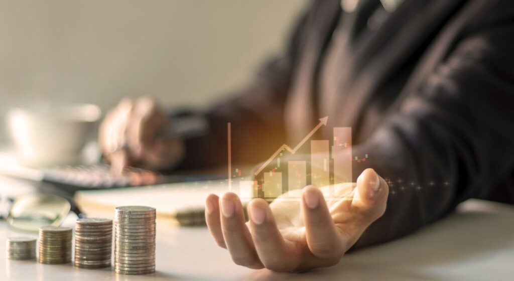 Financial Stability & Regulation and Macroprudential Policy