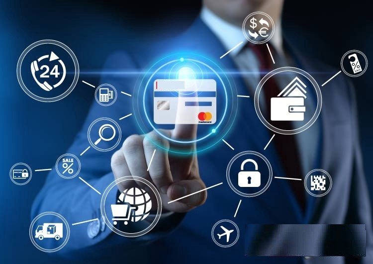 Certified International Payment Systems Professional (CIPSPTM)