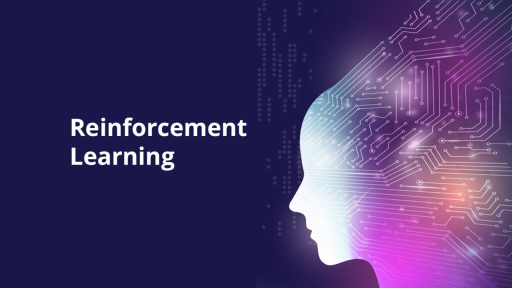 Reinforcement Learning and Autonomous Systems