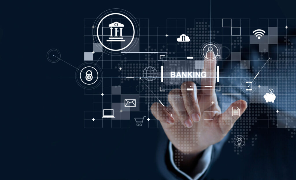 Economic Research and Policy Analysis for Central Banks