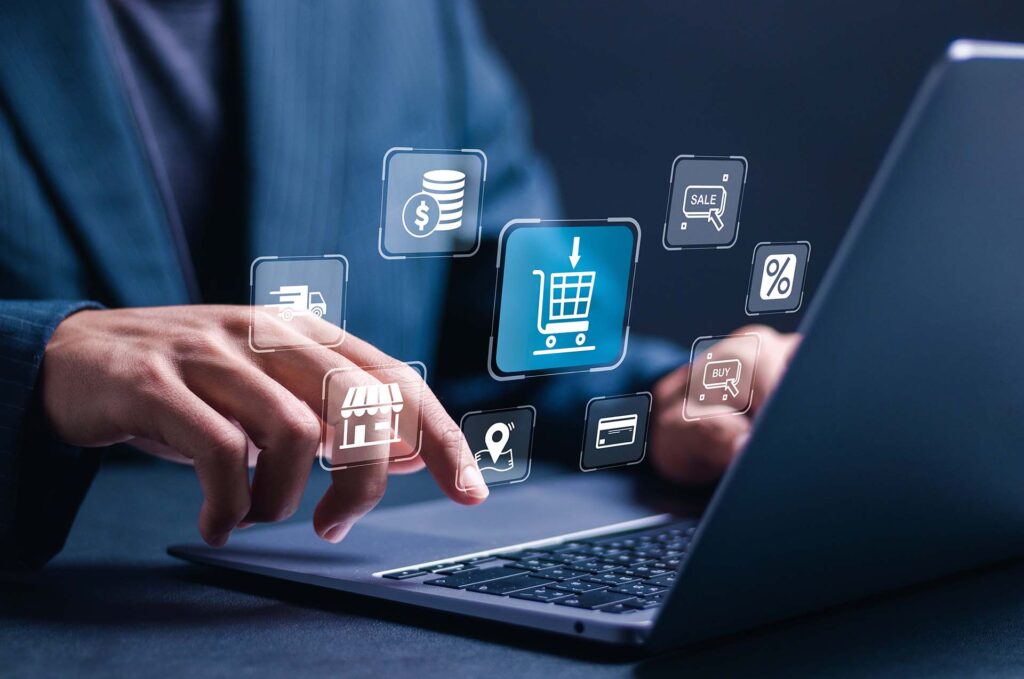 إدارة المشتريات وأساليب تقليل التكلفة