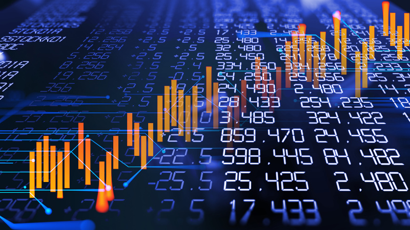 Financial Markets & Instruments and Trading Strategies