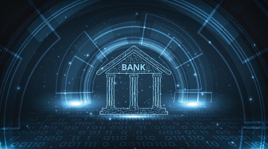 Fundamentals of Digital Banking