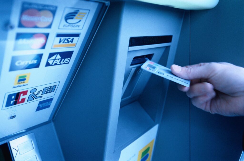 Vendor Management and Outsourcing Strategies in ATM Operations