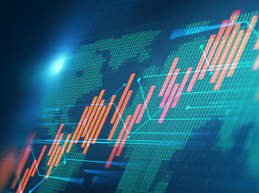 LBO Model & Loan Structuring & Pricing and Leveraged Acquisition Finance