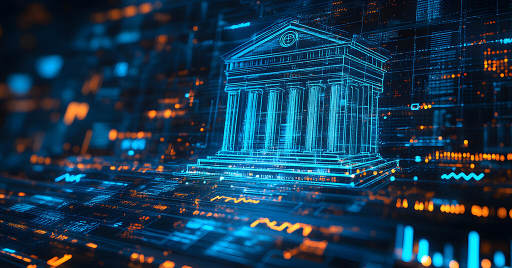 Financial Decision Making for Bankers