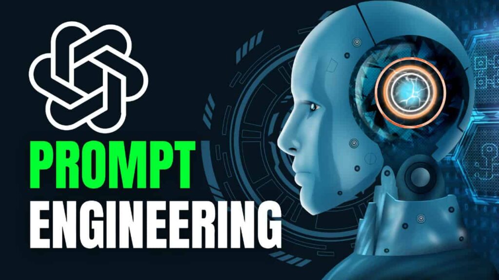 Prompt Engineer - AI Product Engineer