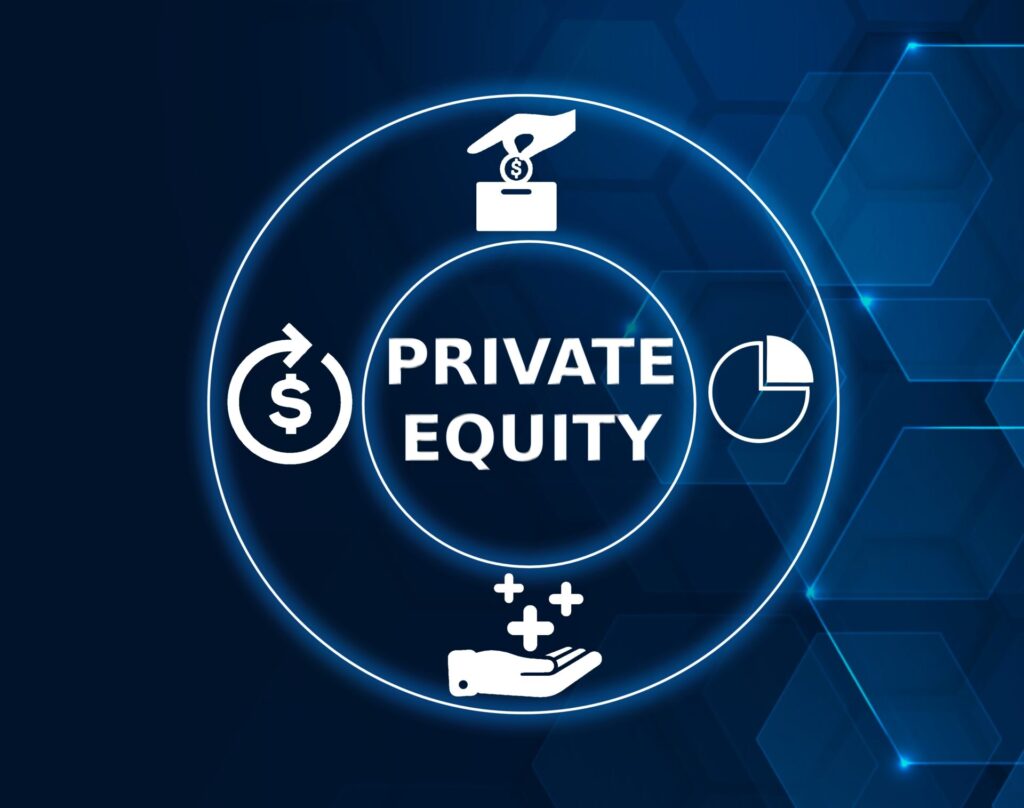 Private Equity Masterclass