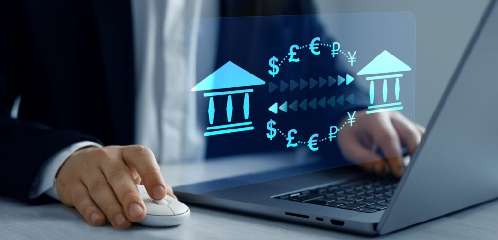Banking and Financial Intermediation