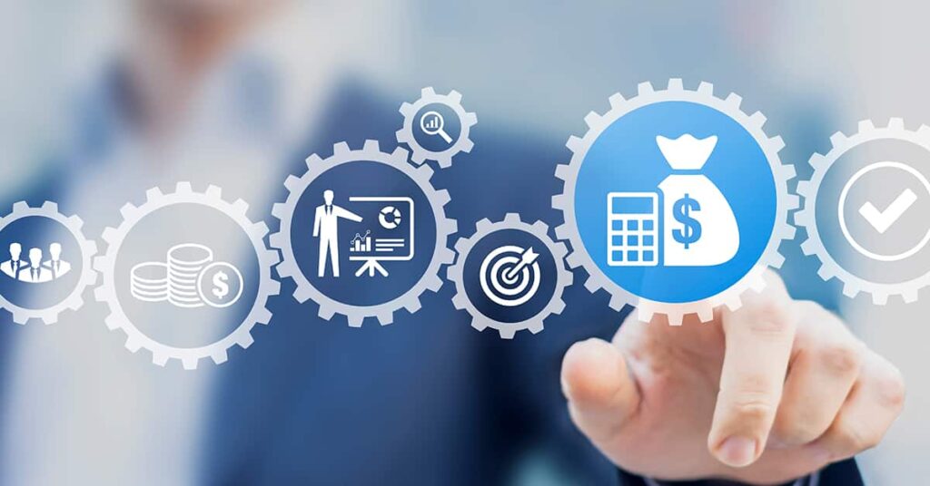 Certificate in Banking Treasury Management