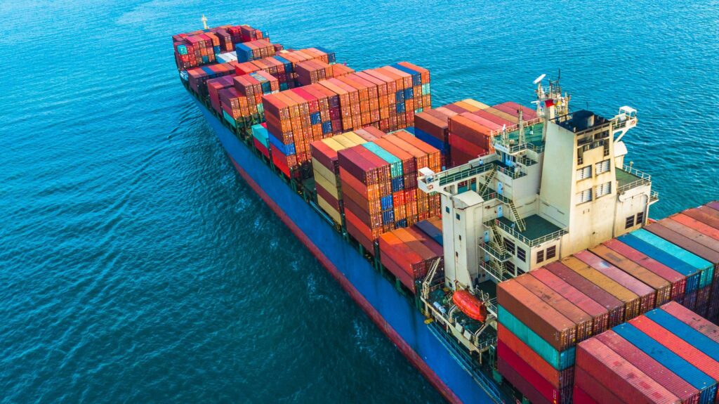 ISGOTT and SIGTTO Requirements related to Tanker and Oil and Gas Terminal Operations and Safety